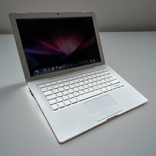 Apple macbook a1181 bianco - a1181, 13"