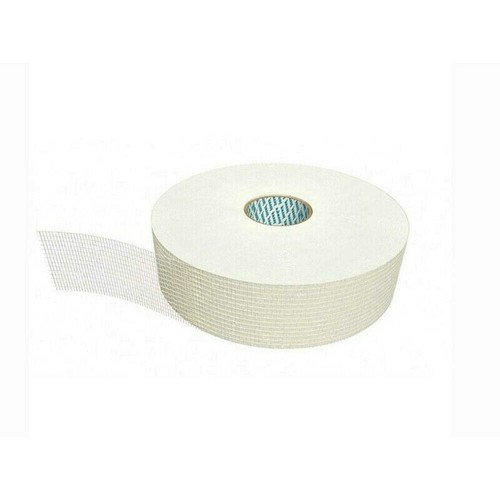 Knauf nastro rete cartongesso - nastro,