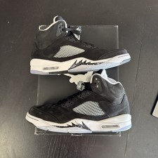 Taglia 10,5 - Jordan 5 Retro