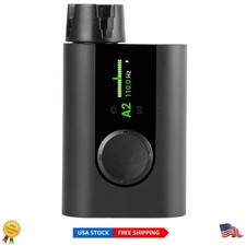 Accordatore automatico