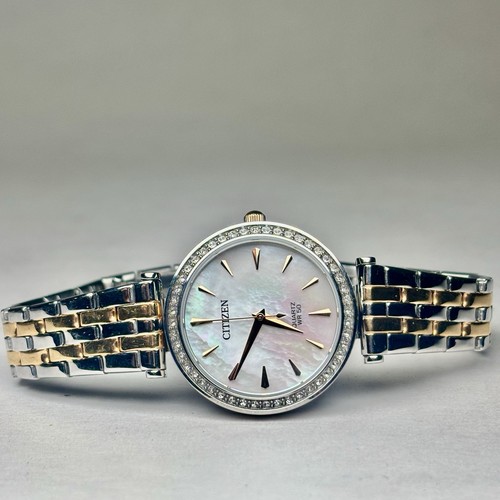 Orologio donna citizen - orologio,
