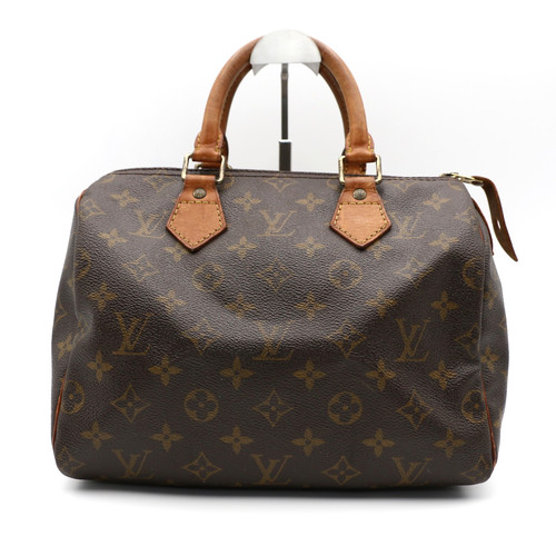 Borsa mano louis vuitton - a,
