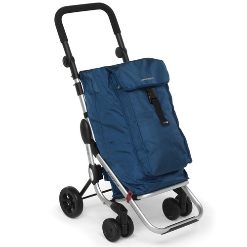 Foppapedretti carrello - foppapedretti,