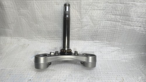 Piastra forcella yamaha 07 - piastra,
