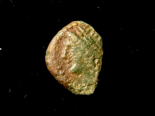 Campania neapolis 250 225 - campania., 250-225