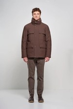 BOMBOOGIE Giacca corta