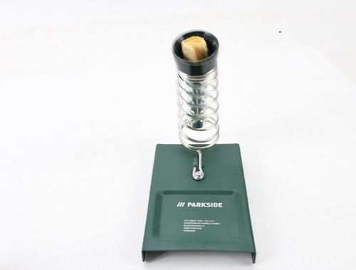 Parkside pll 2a1 supporto - pll,