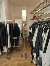 STELO ALOGENO DA TERRA IN