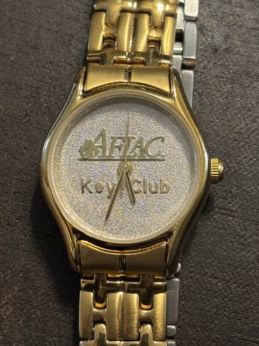 Orologio jostens donna aflac - orologio,