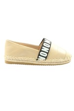 SERGIO TODZI Espadrillas Donna