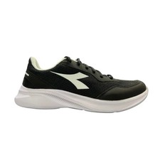 DIADORA 101,181486 C7406 ROBIN