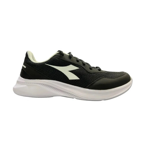 Diadora 101 181486 c7406 robin - diadora,