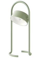 Ikea solvinden lampada - ikea, da