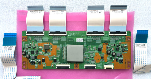 Samsung ue55hu7200u - samsung,
