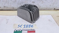 TESTA CICLOMOTORE PIAGGIO CIAO POLINI (SC1886MG)