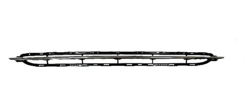 Cornice griglia paraurti - cornice,