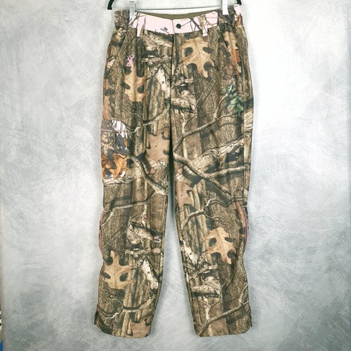 Pantaloni neve browning - pantaloni, da