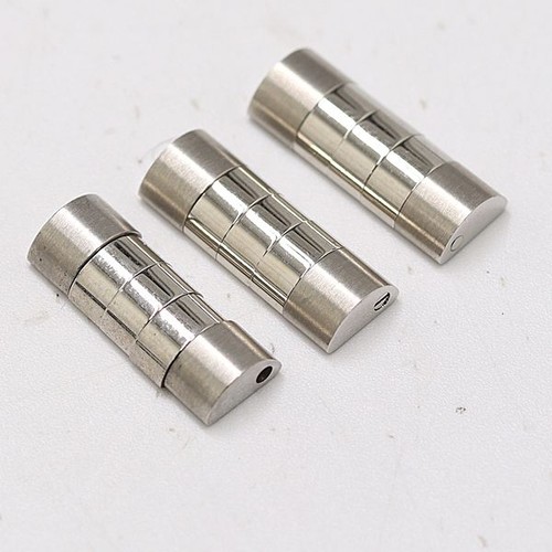 Rolex originale link jubilee - rolex,