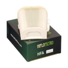 HiFlo Air Filter For Yamaha