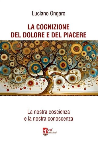 Cognizione del dolore - e,