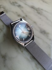 Orologio vintage LOVER Swiss