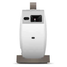 Benq videoproiettore full - videoproiettore, hd