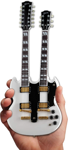 Corpo per chitarra elettrica