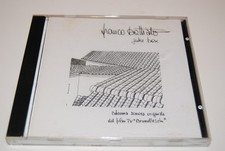 FRANCO BATTIATO - JUKE BOX -