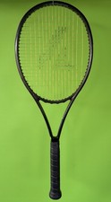 Pro Kennex Kinetic Pro SMi 5G