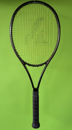 Racchetta tennis pro kennex - tennis,