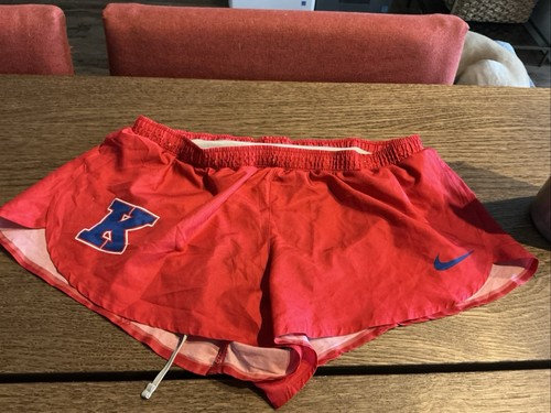 Nike kansas jayhawks digital - kansas,