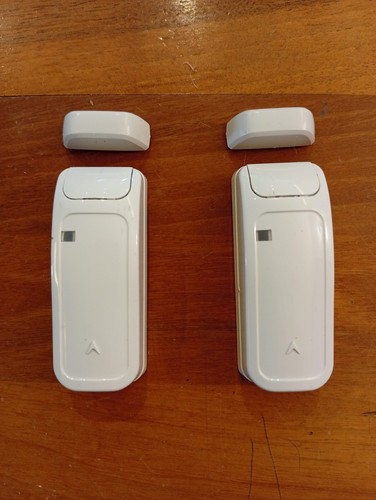 Visonic tyco 302 pg2 - visonic, mc-302