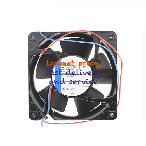 1pz nuovo ebmpapst - ebmpapst, 4114nh6
