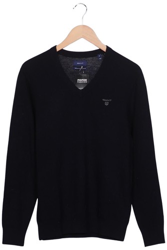 Gant maglione uomo - gant,
