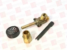 VERMONT CASTING 5213 / 5213