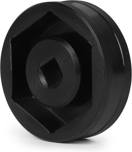 Chiave dado ruota 60mm - dado,