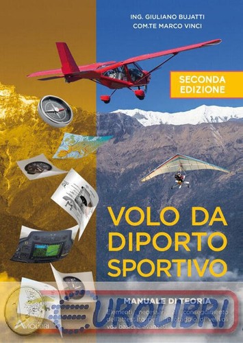 9788899286453 volo diporto - da,