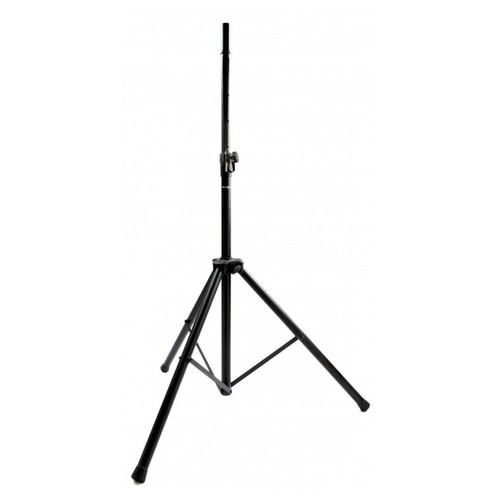 Proel fre300bk supporto - proel,