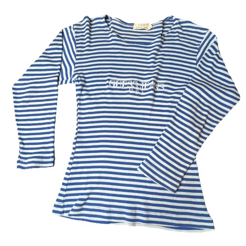 Camicia vintage anni - , 90
