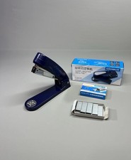 Cucitrice Girevole 360 Braccio