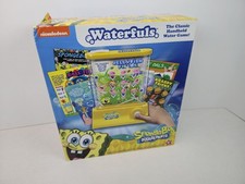 Waterfuls Classic gioco