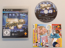 Sony PS 3 PlayStation gioco TV