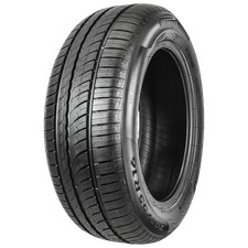 Pneumatici estivi Pirelli
