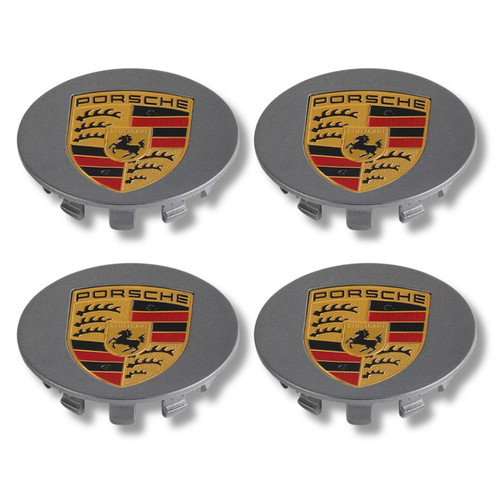 Per porsche set - porsche,