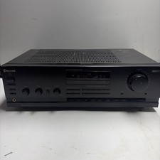 Sherwood RX-4010R AM/FM Stereo