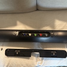 Polk Audio SurroundBAR 43"