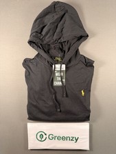 Polo Ralph Lauren Hoodie Mens