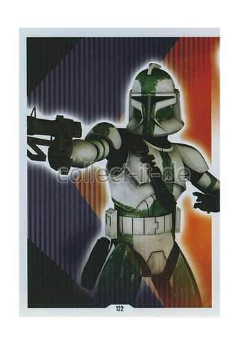 Force attax 122 guerriero - attax,