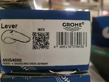 grohe 46954 leva miscelatore