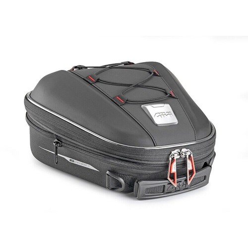 Borsa sella serbatoio - da,